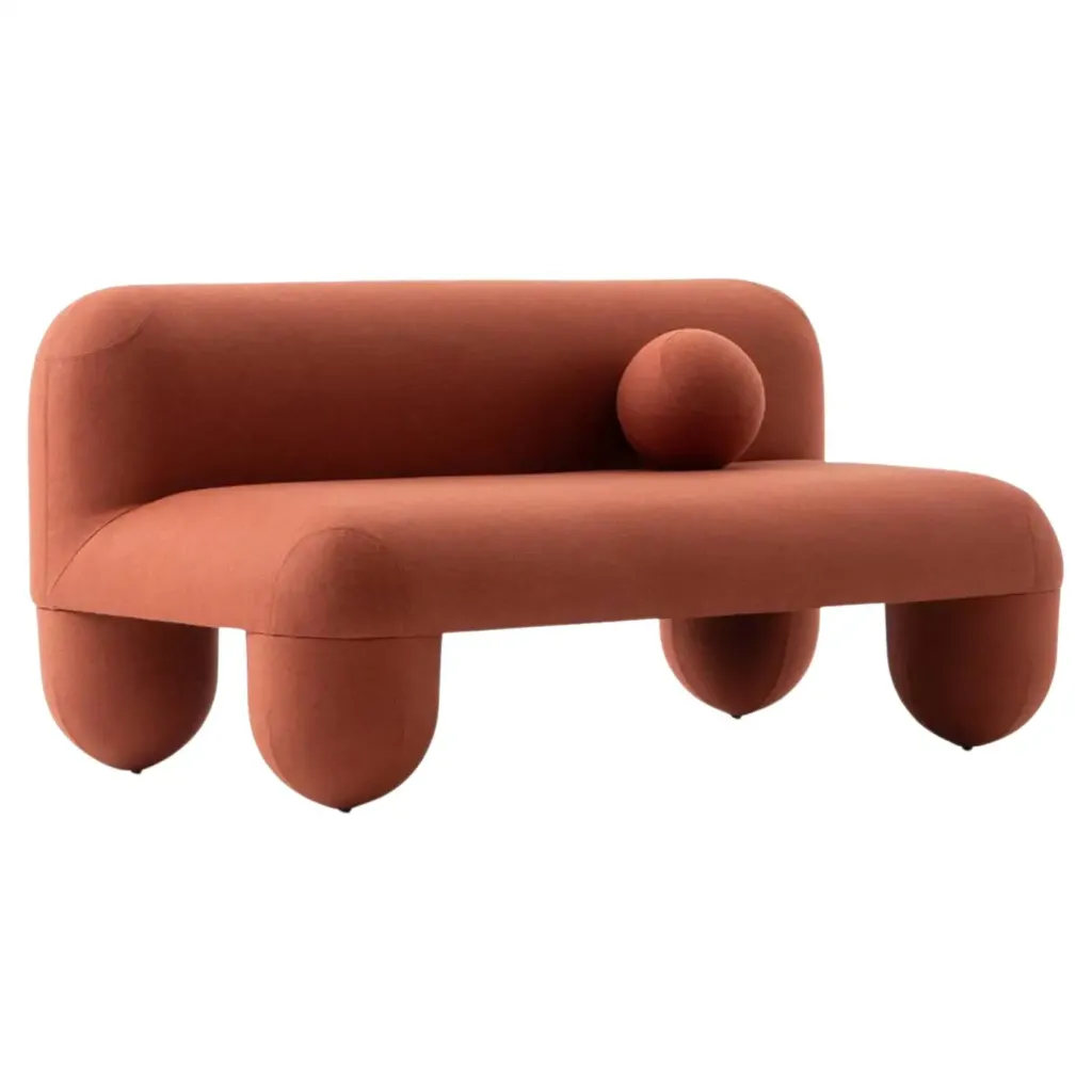 Hello Sofa by NOOM 1