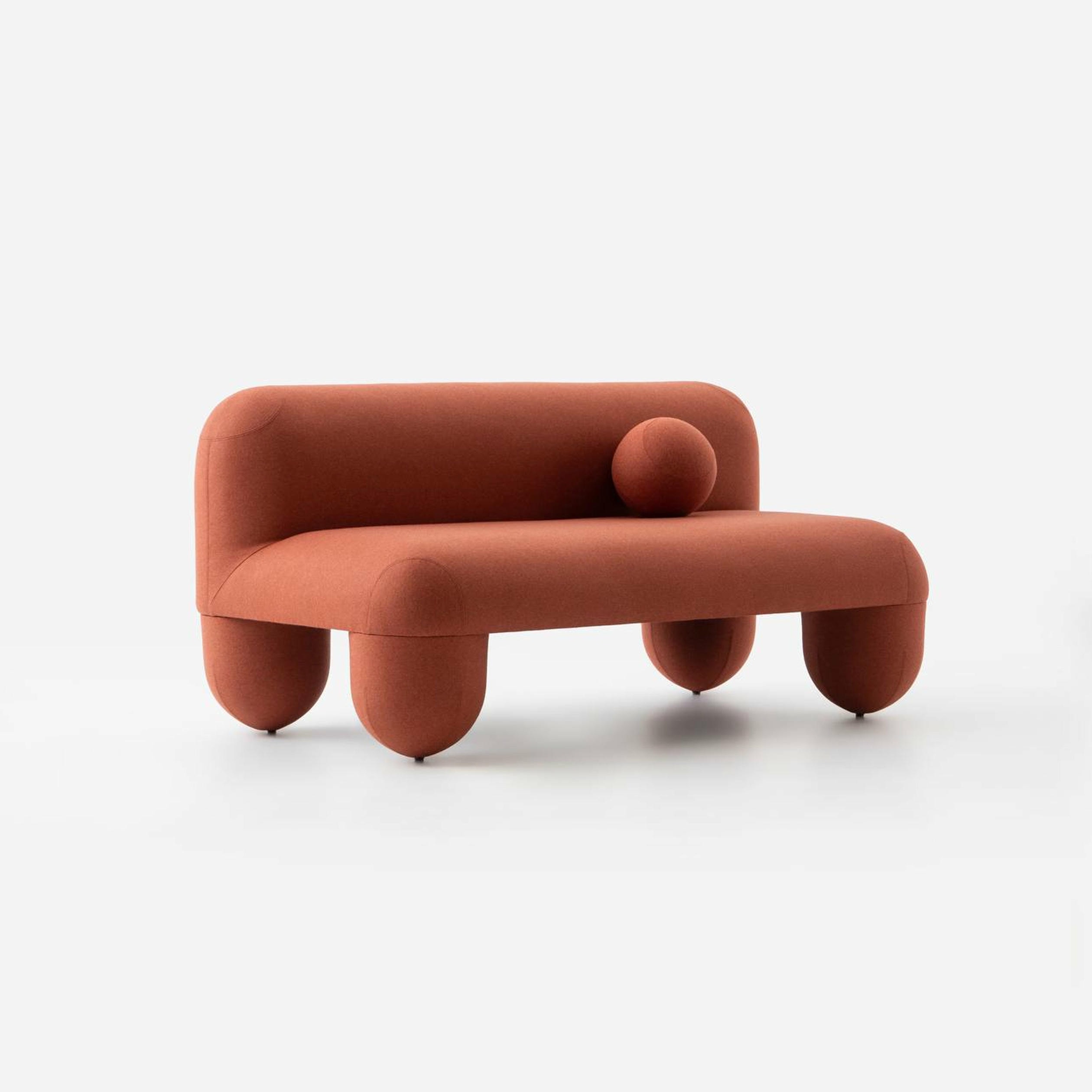 Hello Sofa by NOOM 2