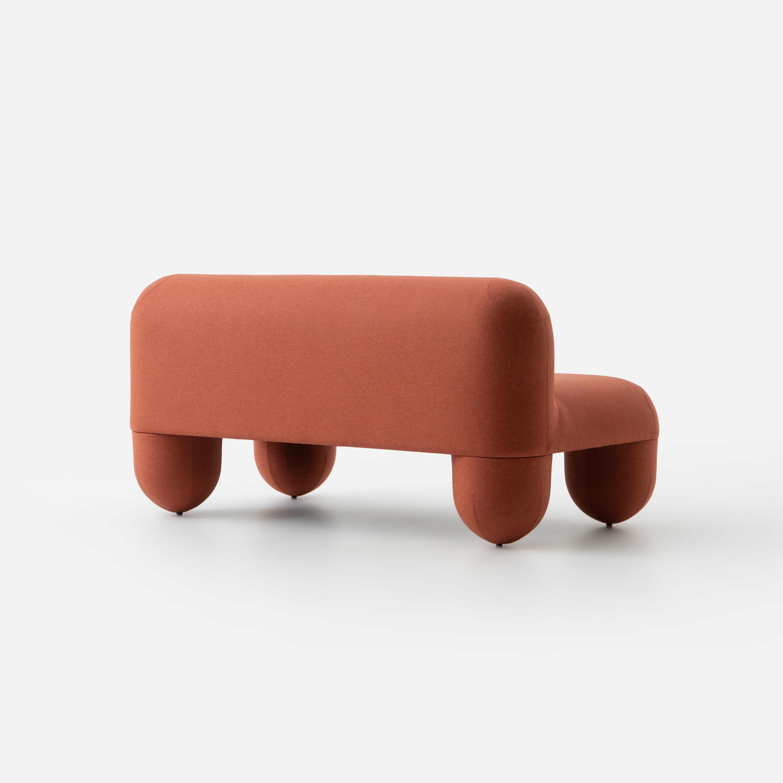 Hello Sofa by NOOM 4