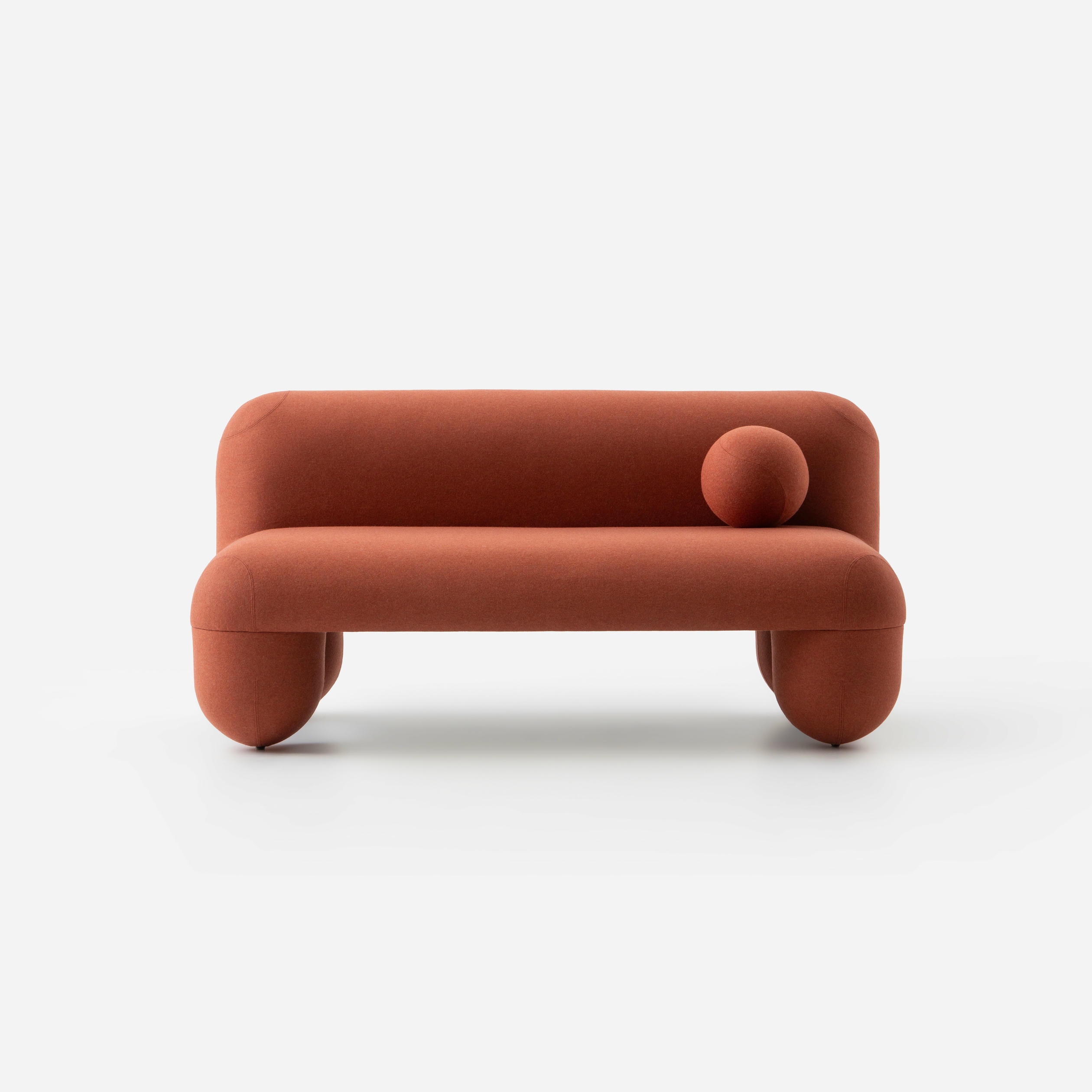 Hello Sofa by NOOM 5