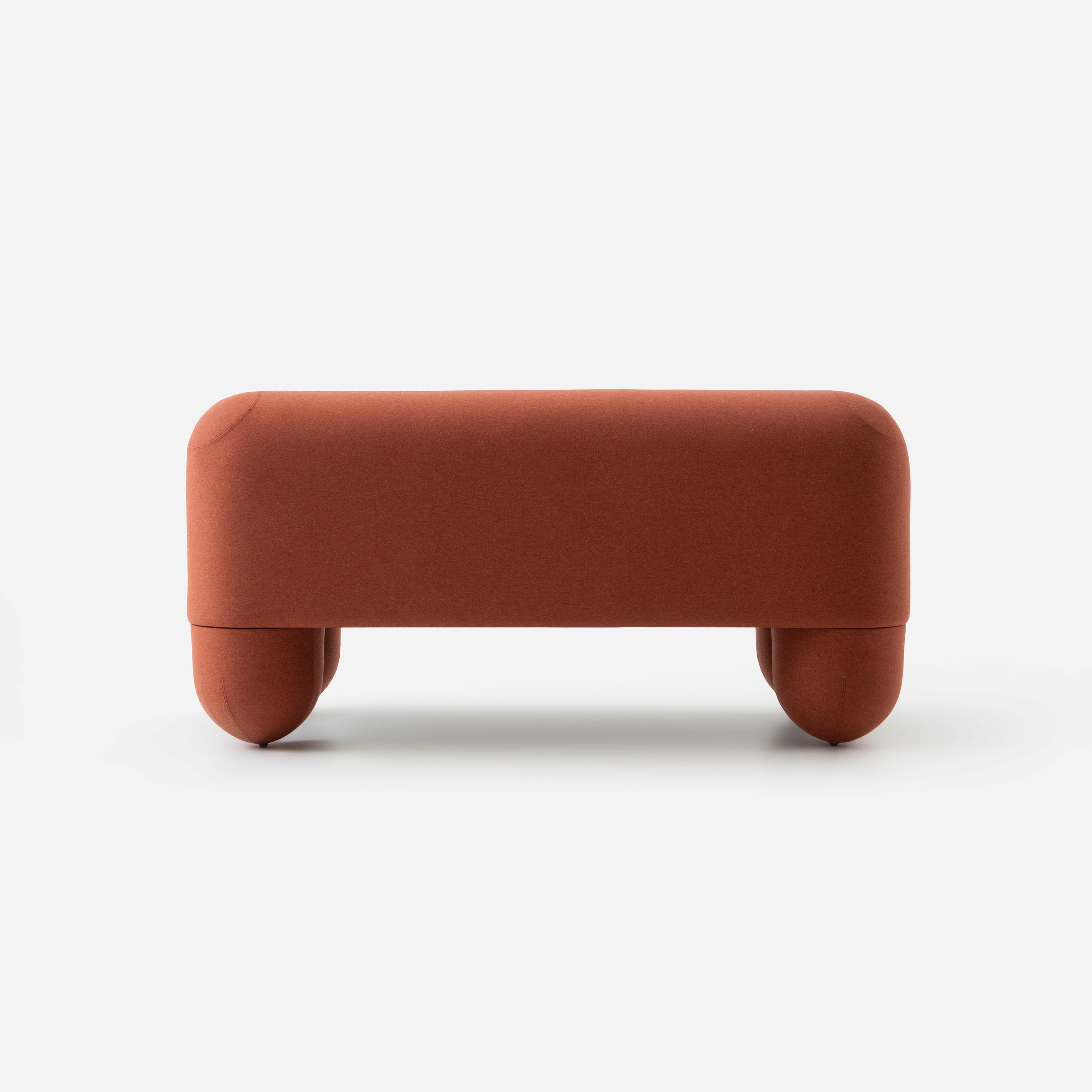 Hello Sofa by NOOM 6