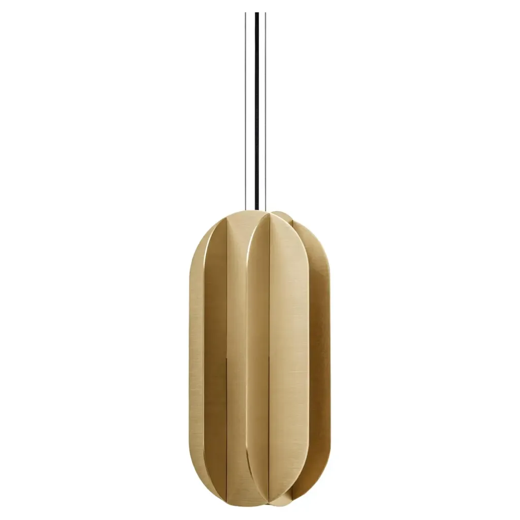 Large El Lamp CS1 by NOOM 1