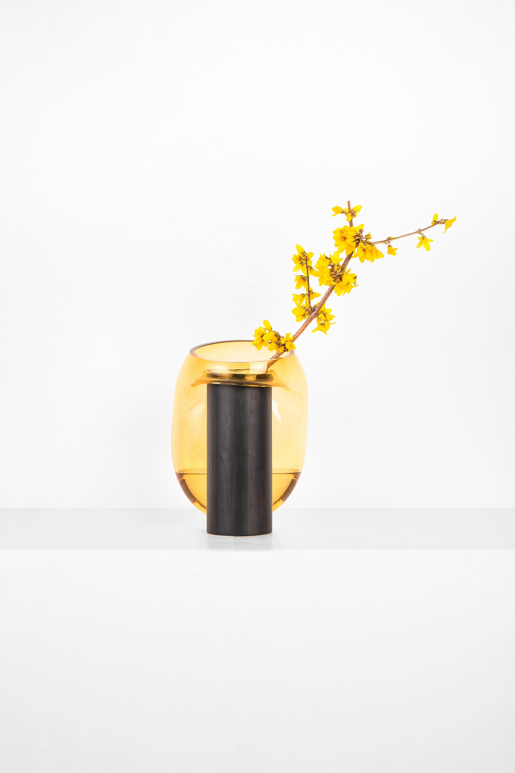 Large Gutta Boom Vase CS2 by NOOM 4