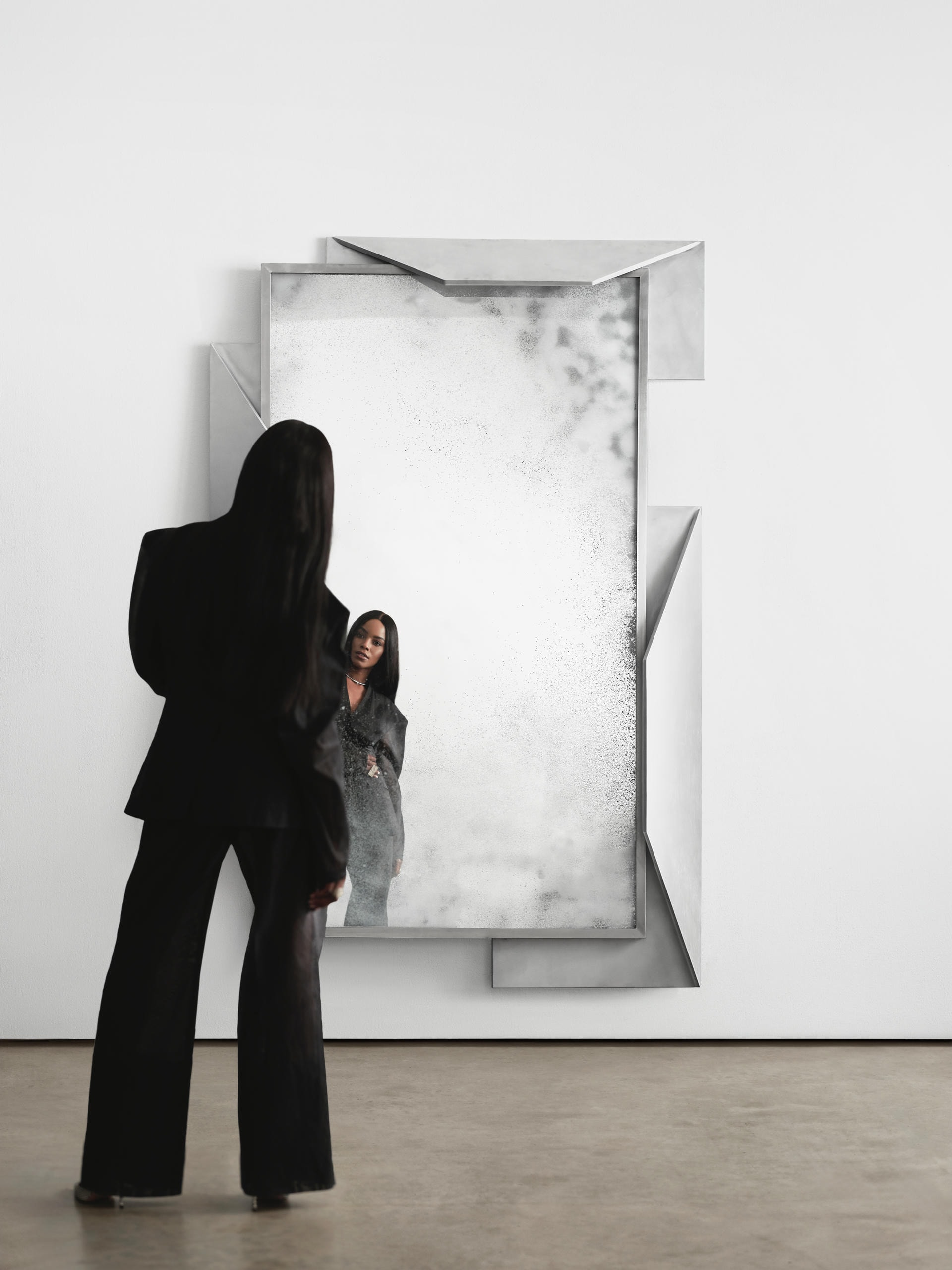 MIMINAT DESIGNS, BORRIS MIRROR COURTESY OF MIMINAT DESIGNS1