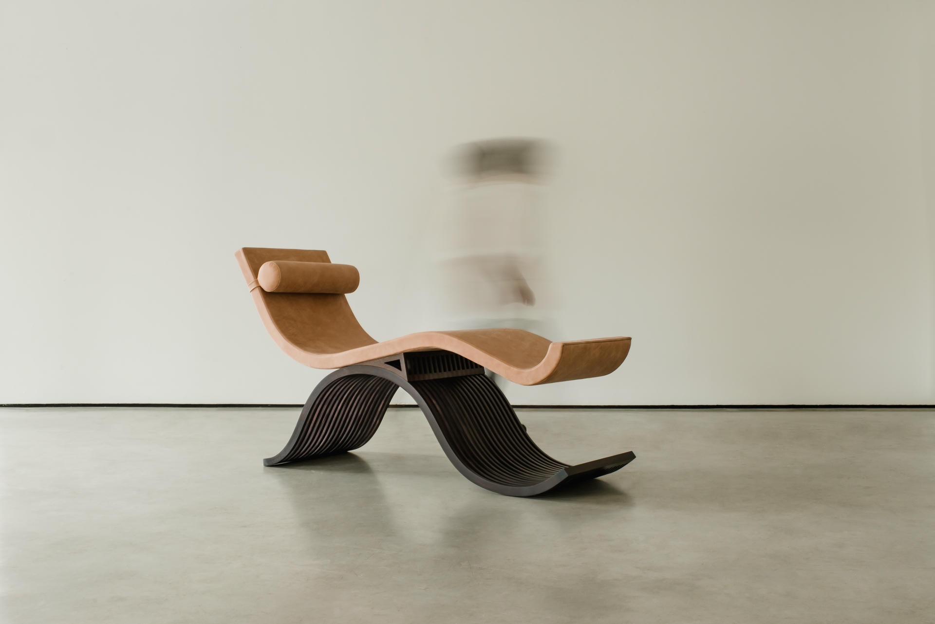MIMINAT DESIGNS, IMAN CHAISE, COURTESY OF MIMINAT DESIGNS2