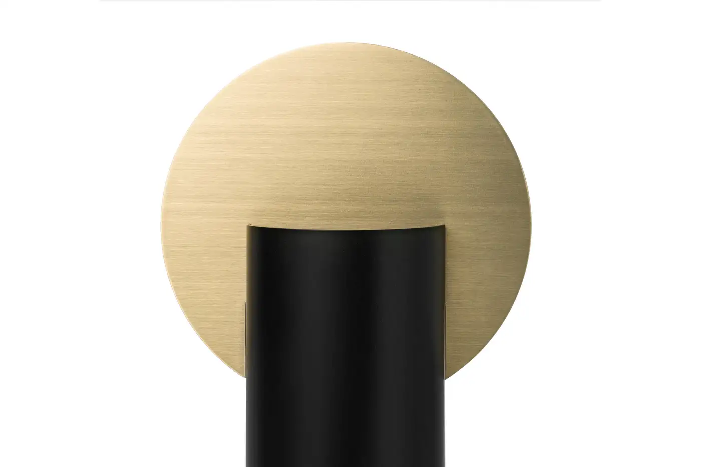 Malevich Vase CS1 by NOOM 3