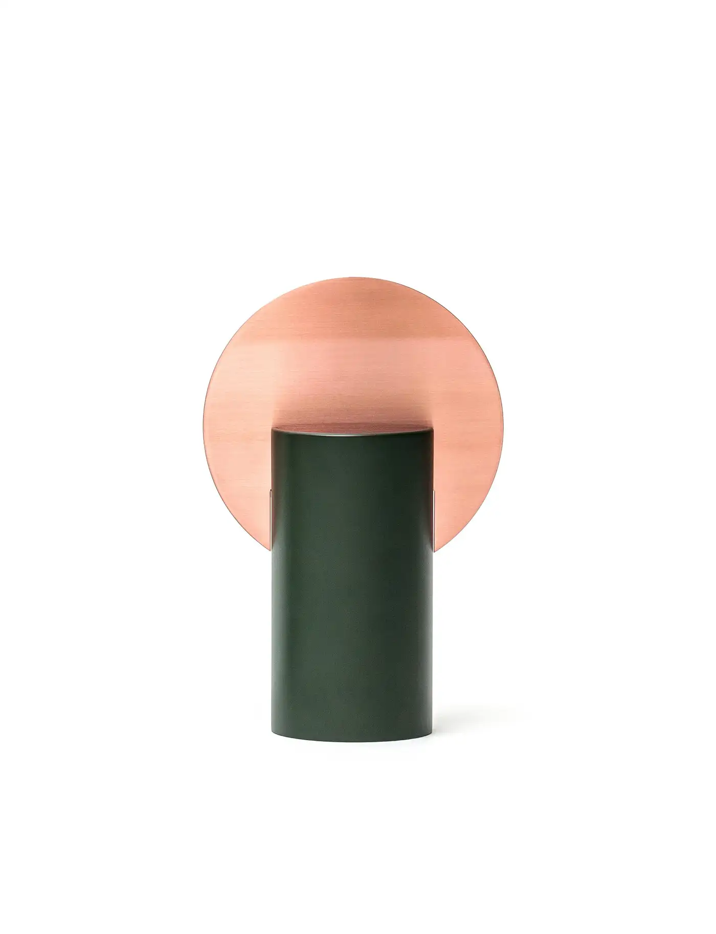 Malevich Vase CS1 by NOOM 5