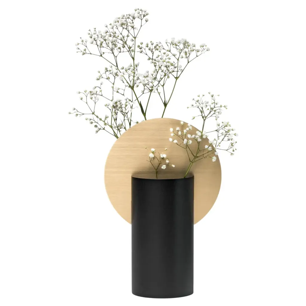 Malevich Vase CS2 by NOOM 1