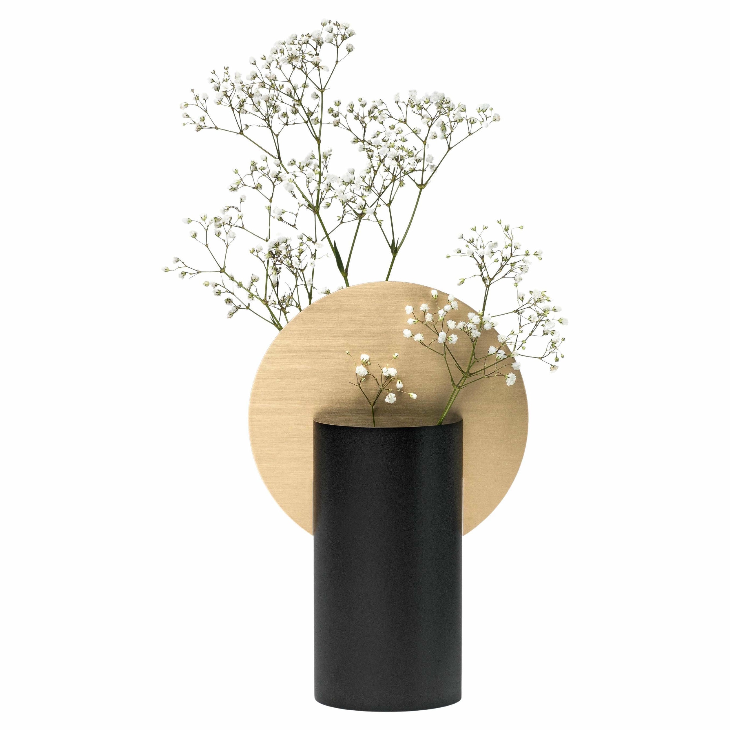 Malevich Vase CS2 by NOOM 1
