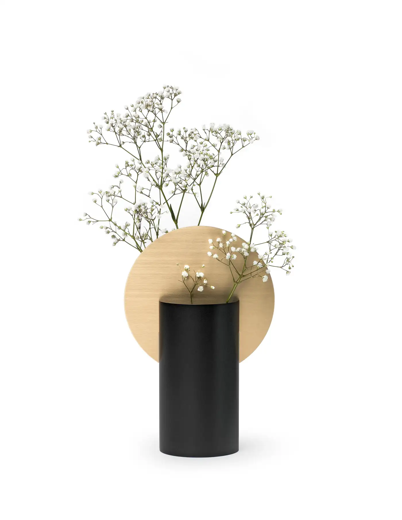 Malevich Vase CS2 by NOOM 2