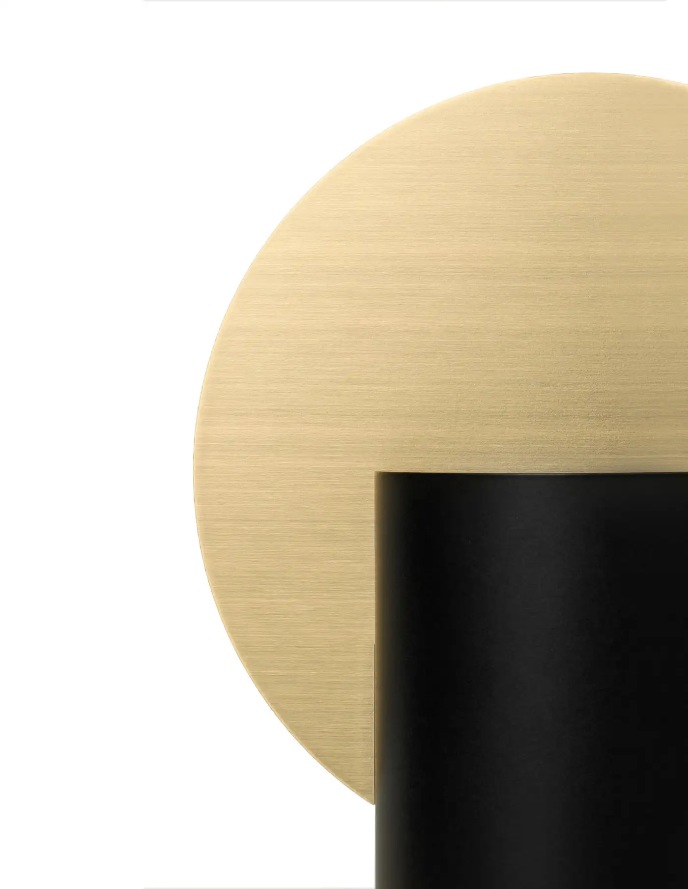 Malevich Vase CS2 by NOOM 3