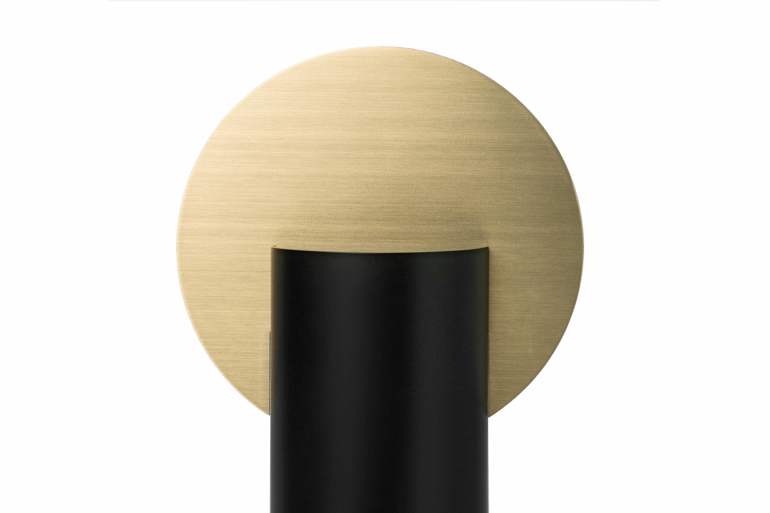 Malevich Vase CS2 by NOOM 4