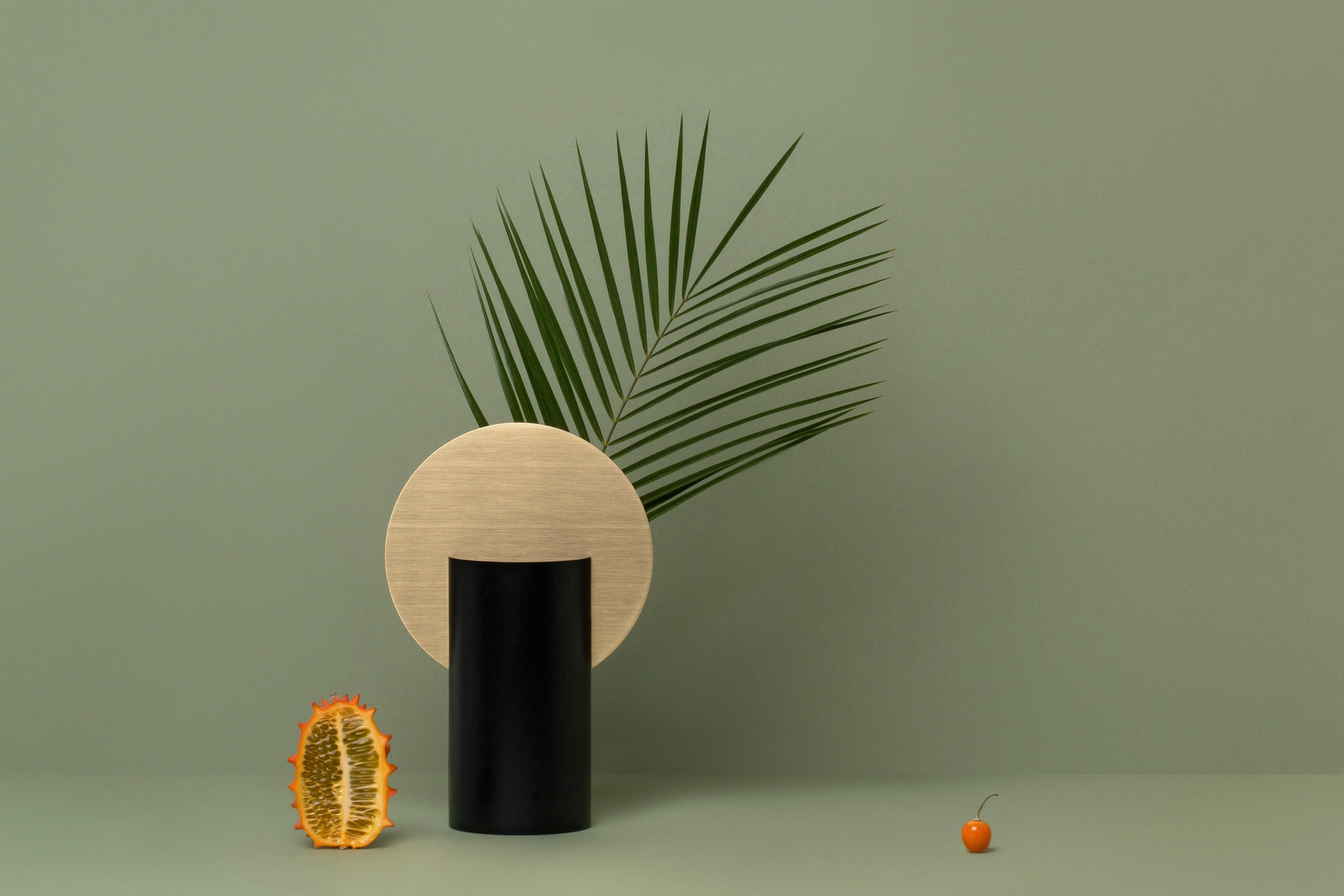 Malevich Vase CS2 by NOOM 5