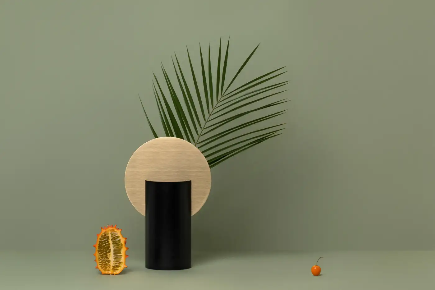 Malevich Vase CS2 by NOOM 5