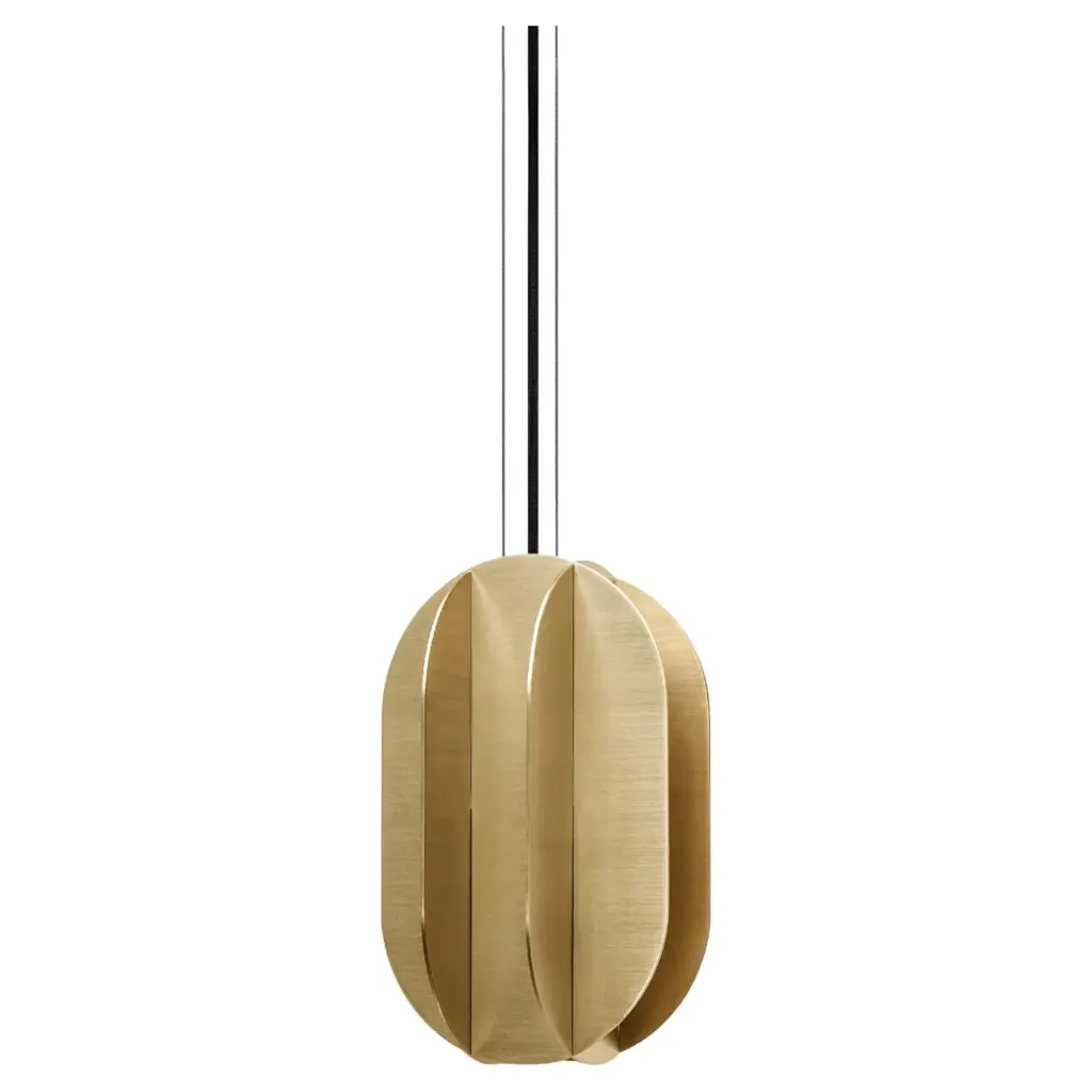 Medium El Lamp CS1 by NOOM 1
