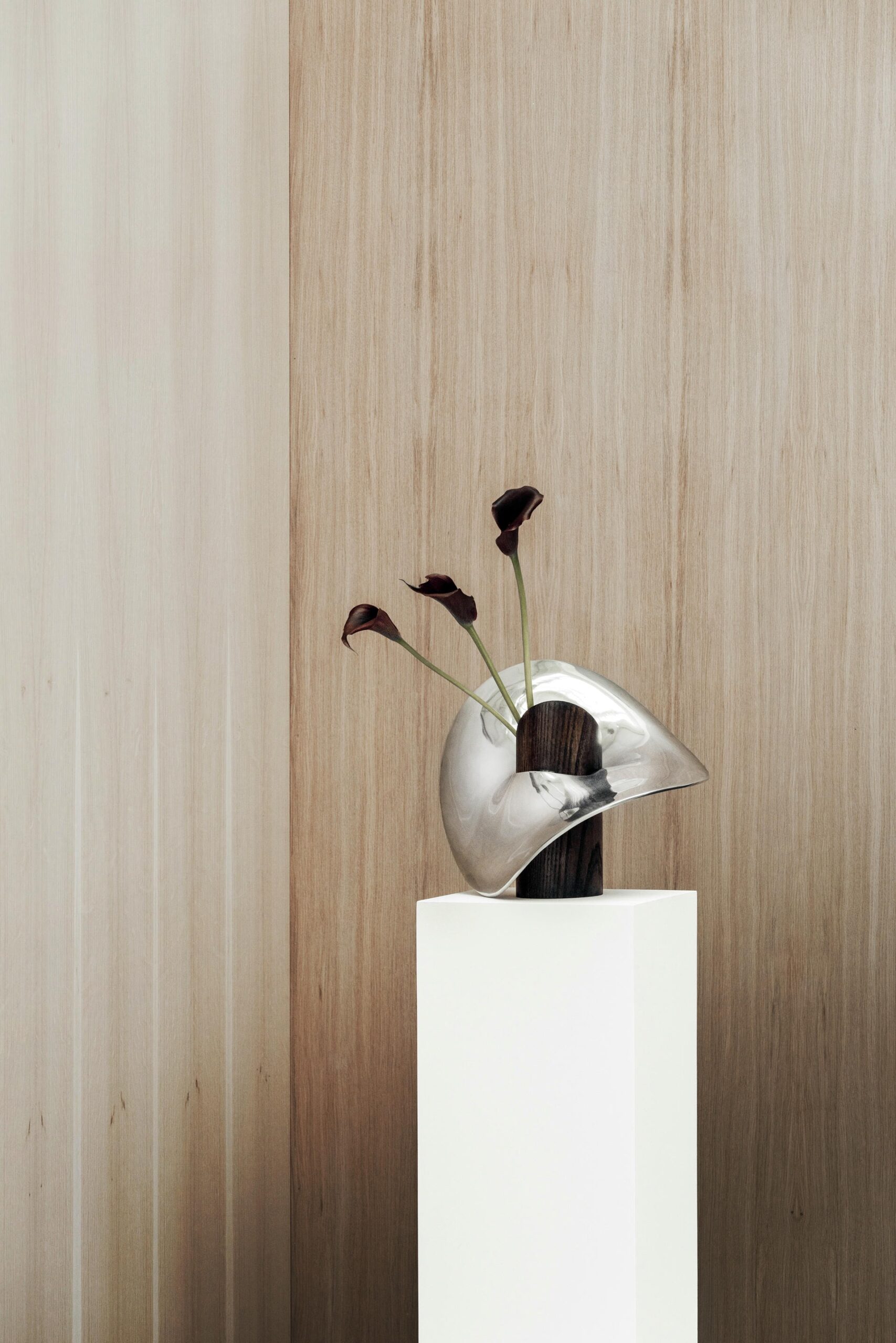 Miminat Designs NRIN Vessels photography by Edvinas Bruzas 1