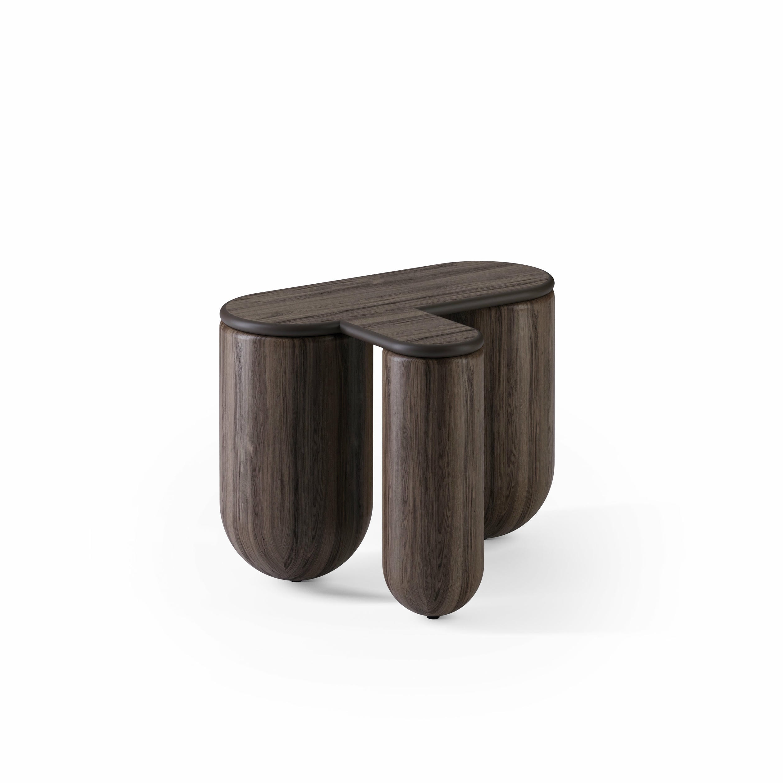 Natural Hello Coffee Table 1 by NOOM 4
