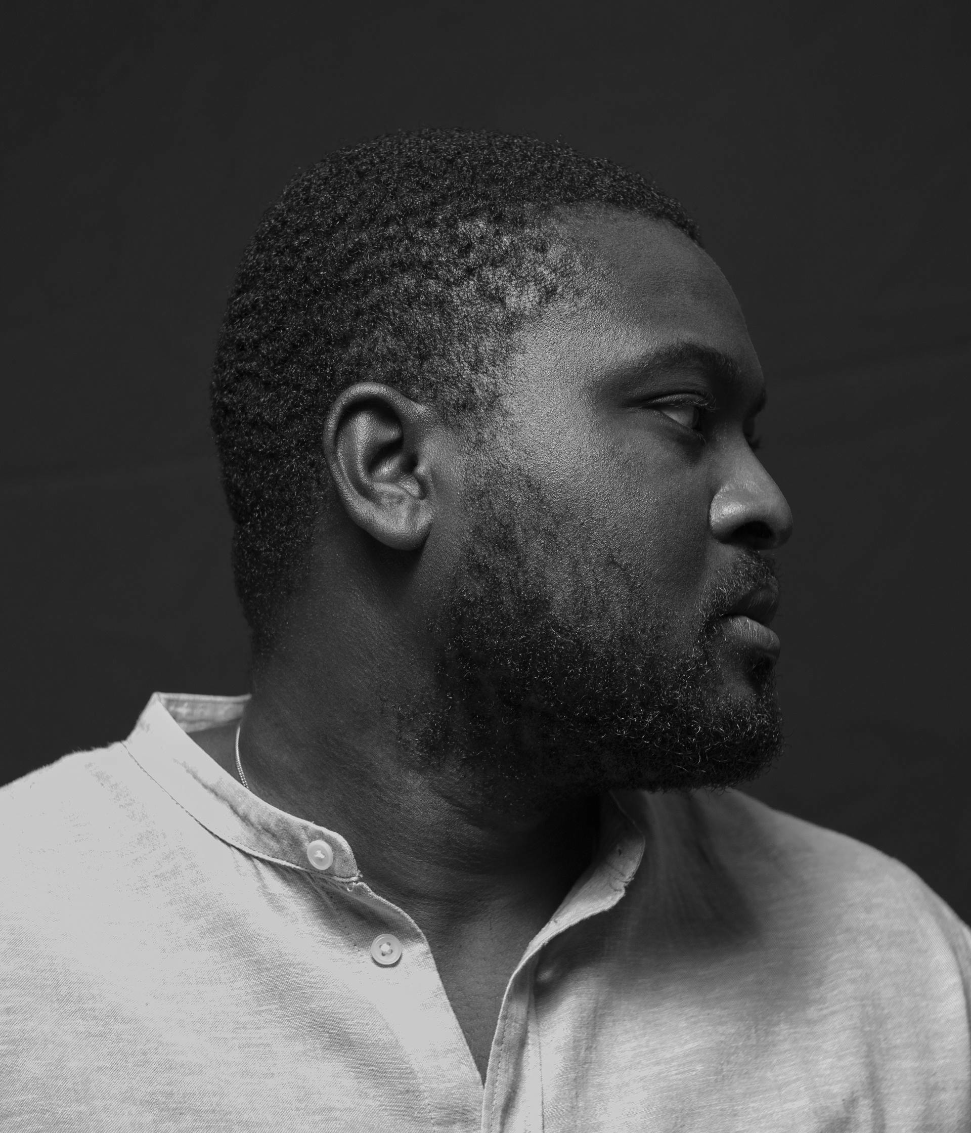 Nifemi Marcus Bello Shot by Kadara Enyasi modified