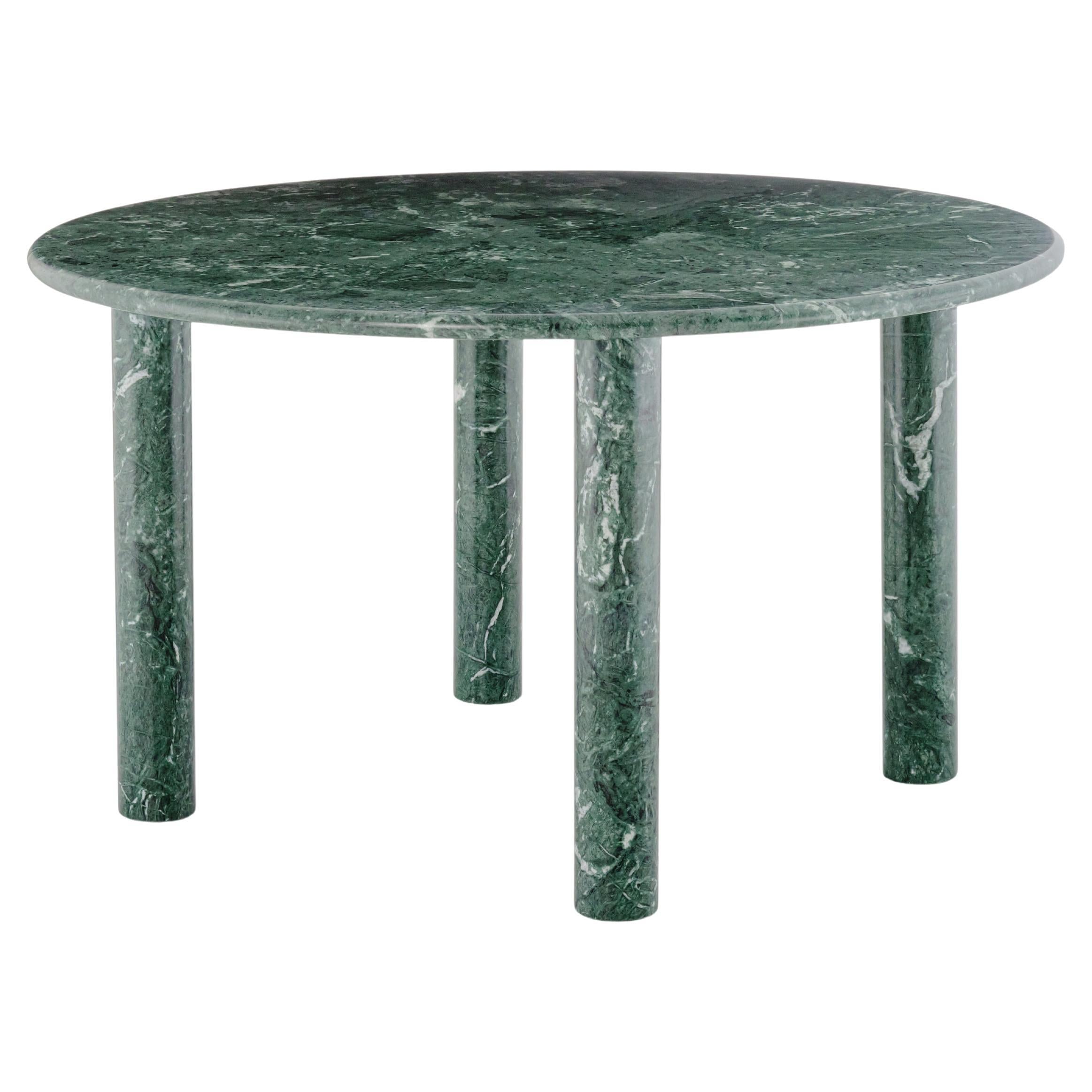 Paul Dining Table Limited Edition of 12 by NOOM 1
