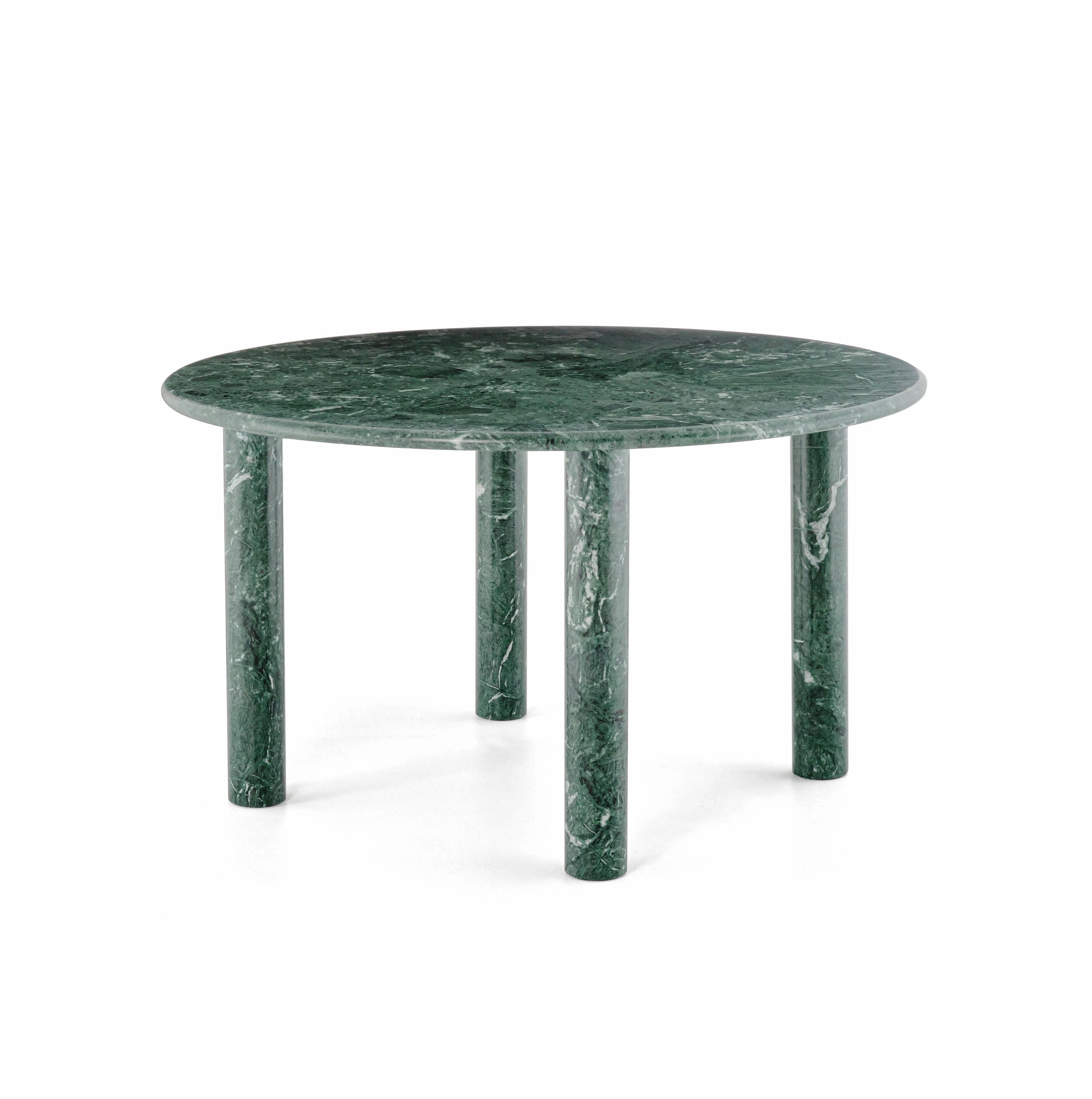 Paul Dining Table Limited Edition of 12 by NOOM 2