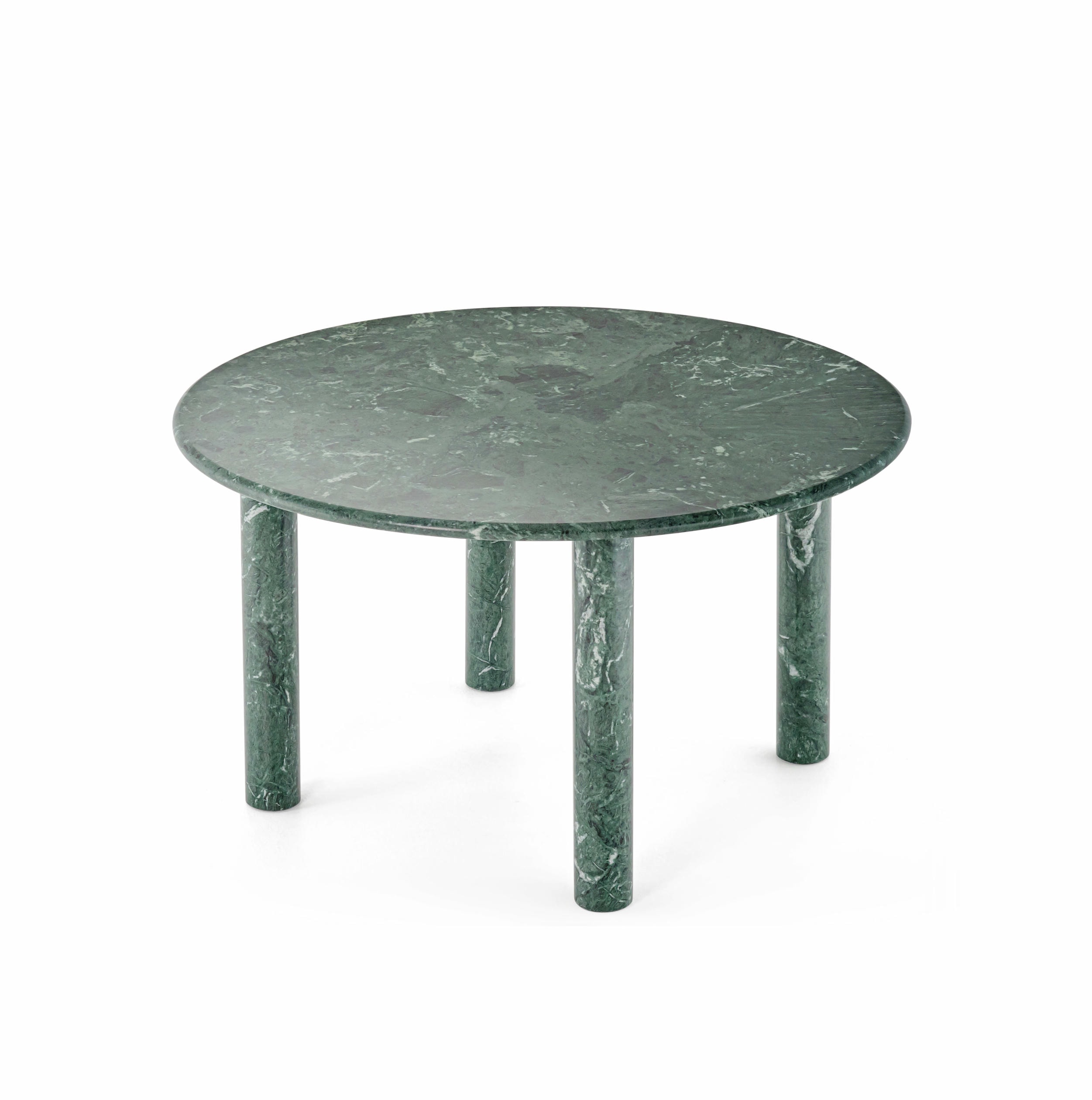 Paul Dining Table Limited Edition of 12 by NOOM 3