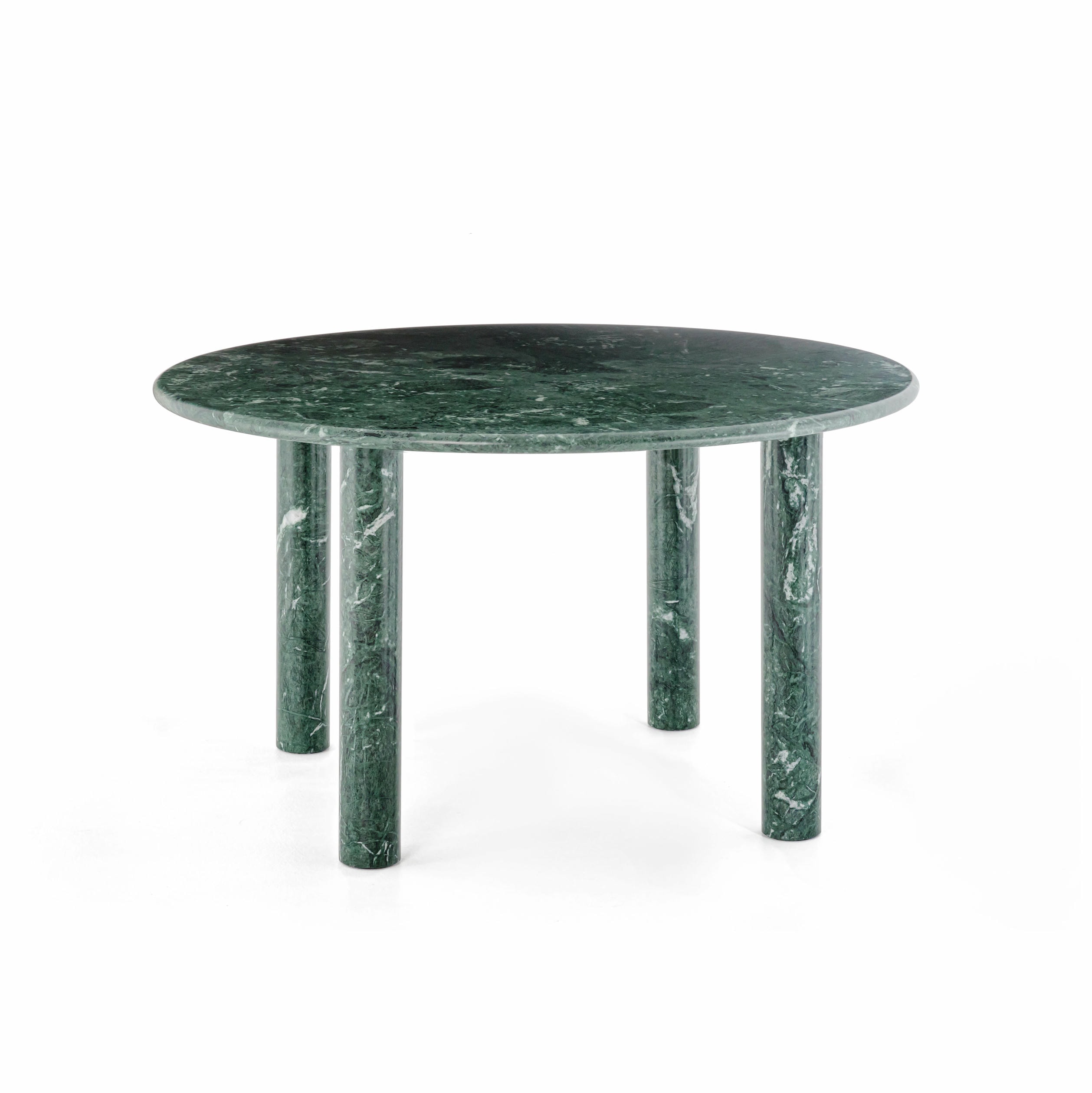Paul Dining Table Limited Edition of 12 by NOOM 4