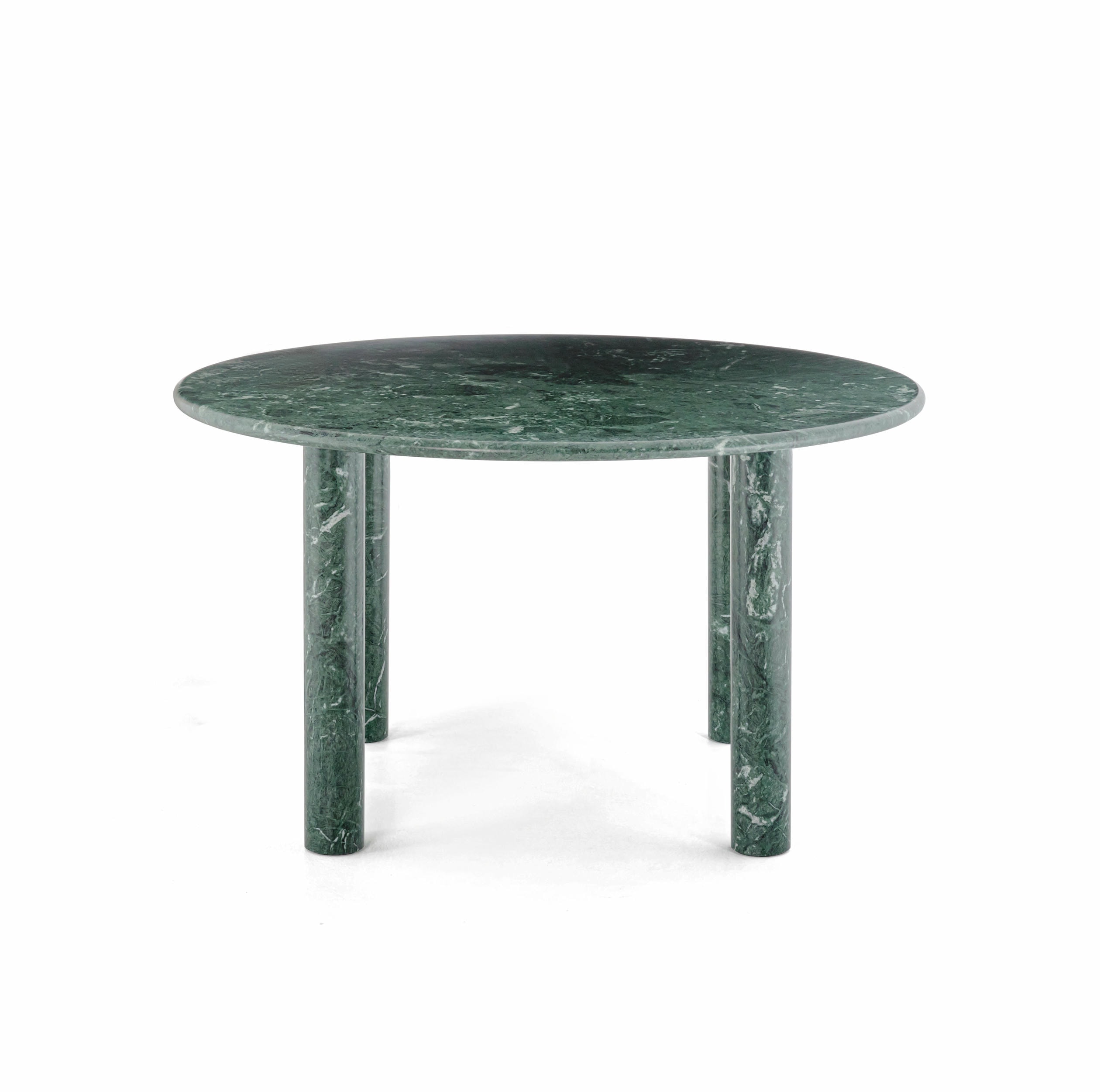 Paul Dining Table Limited Edition of 12 by NOOM 5