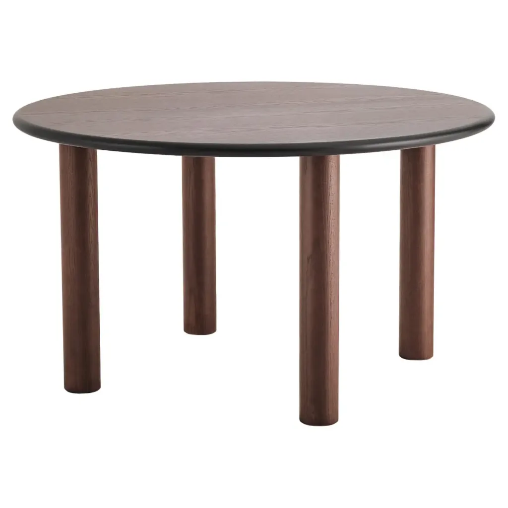 Paul Dining Table by NOOM 1