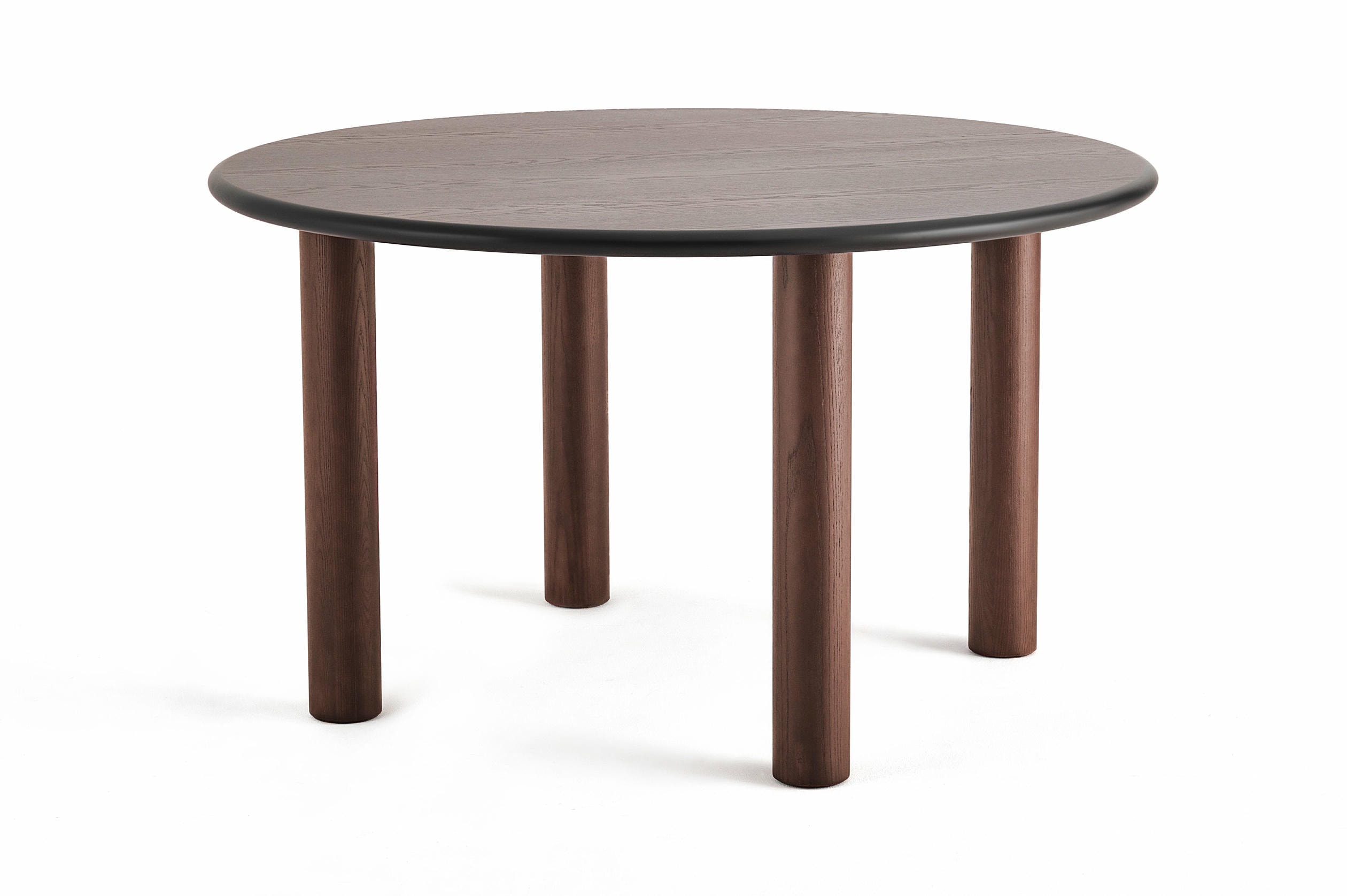 Paul Dining Table by NOOM 2