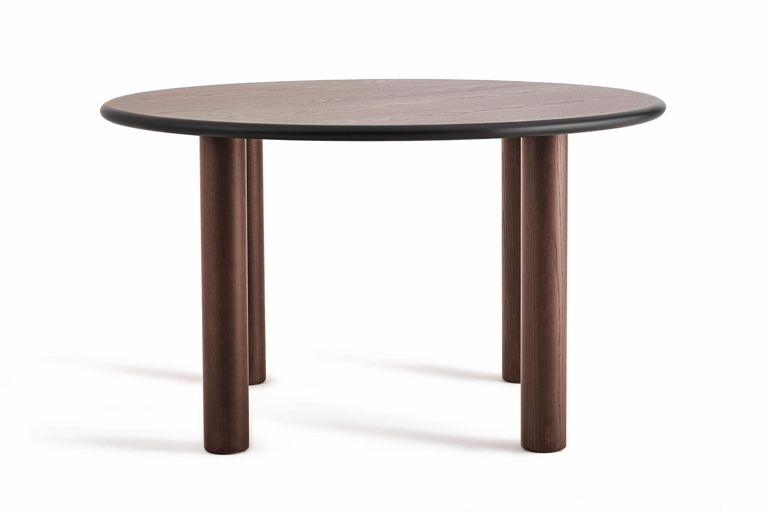Paul Dining Table by NOOM 3