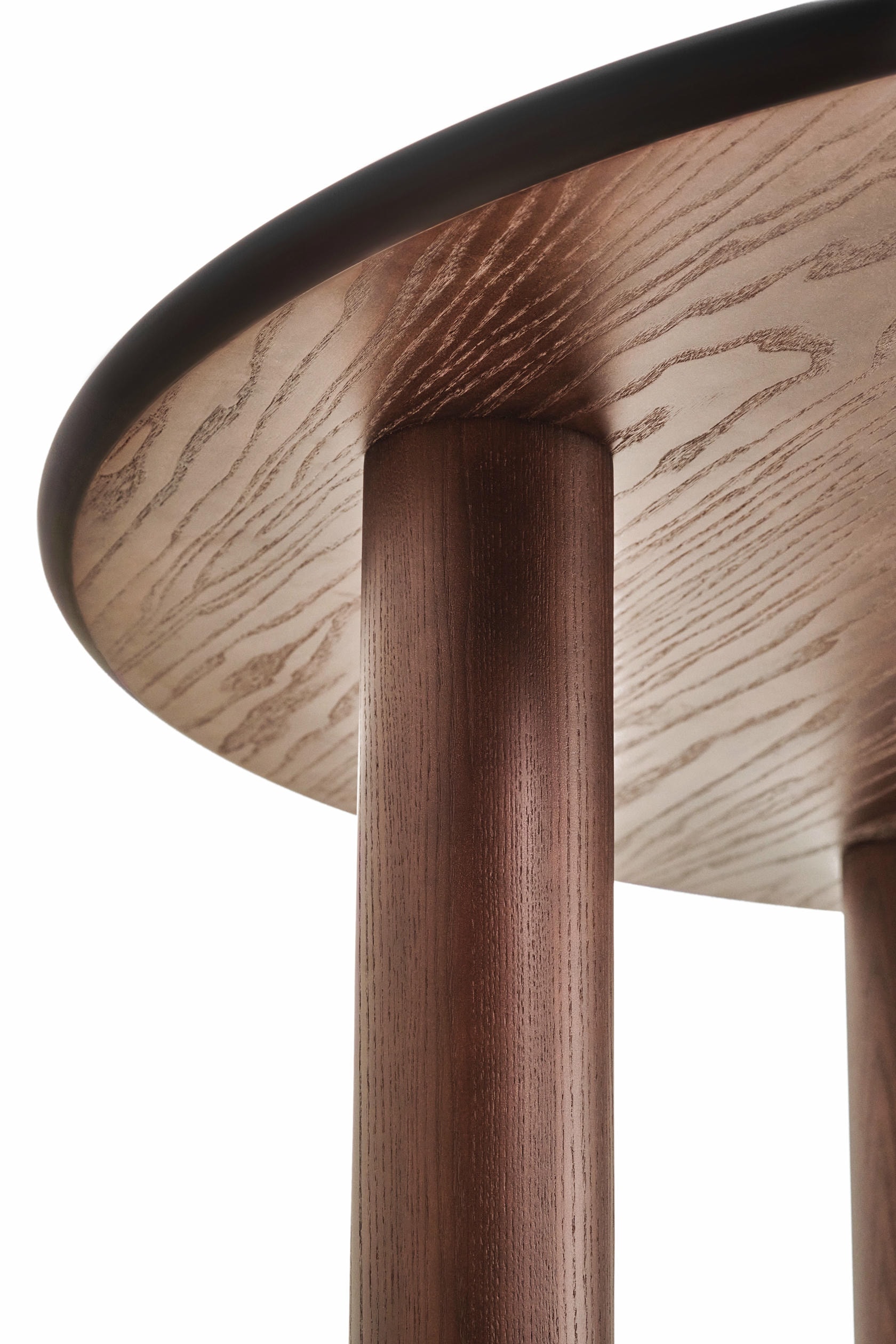 Paul Dining Table by NOOM 4