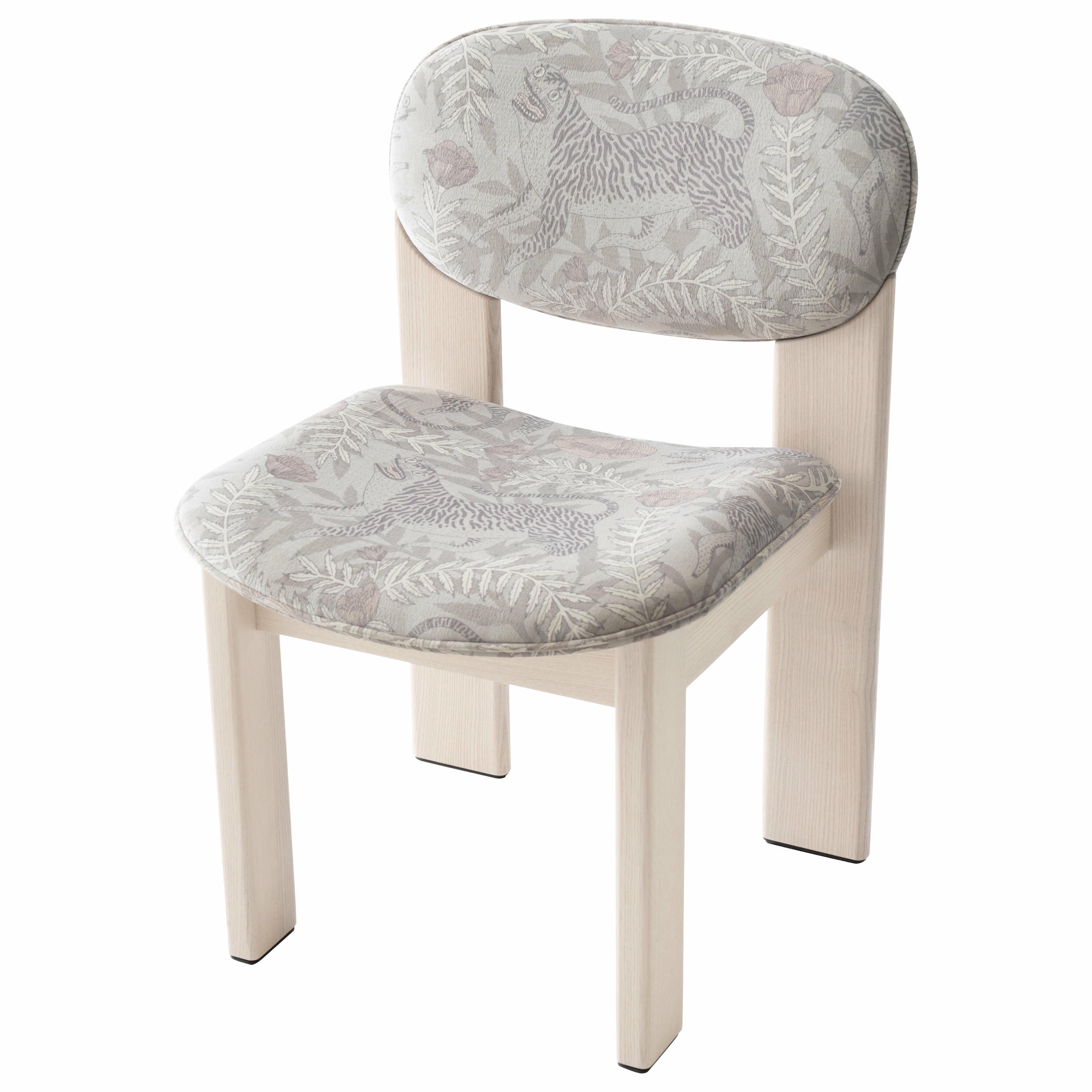 Upholstered Furniture Archipen Chair Artistry Edition by NOOM 1