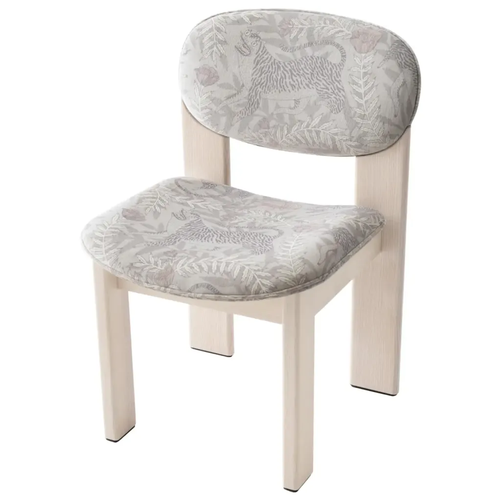 Upholstered Furniture Archipen Chair Artistry Edition by NOOM 1