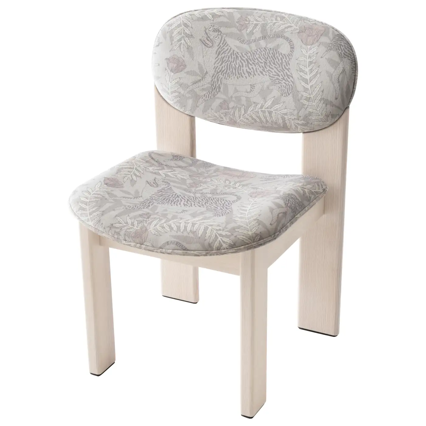 Upholstered Furniture Archipen Chair Artistry Edition by NOOM 1