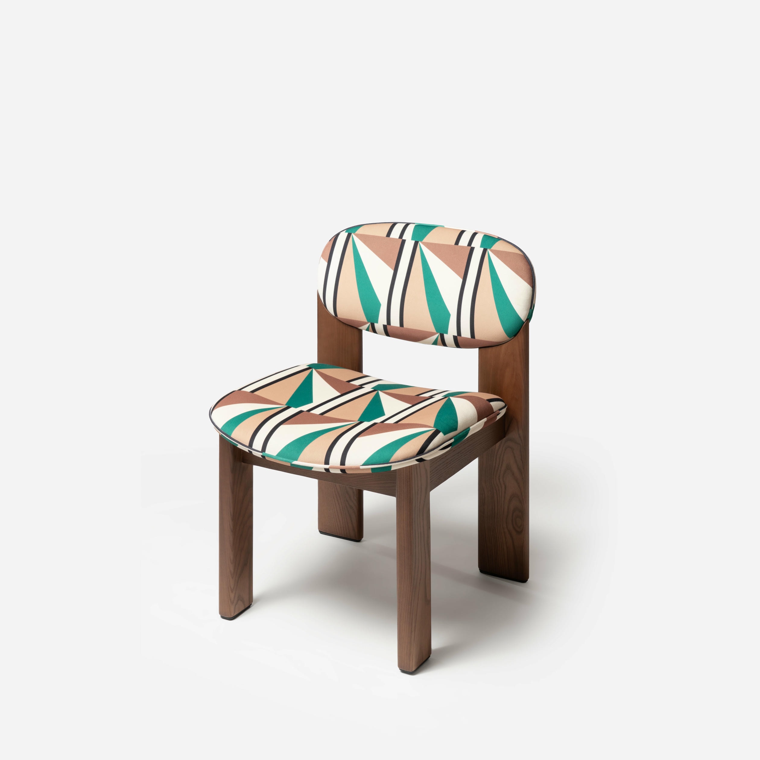 Upholstered Furniture Archipen Chair Artistry Edition by NOOM 5