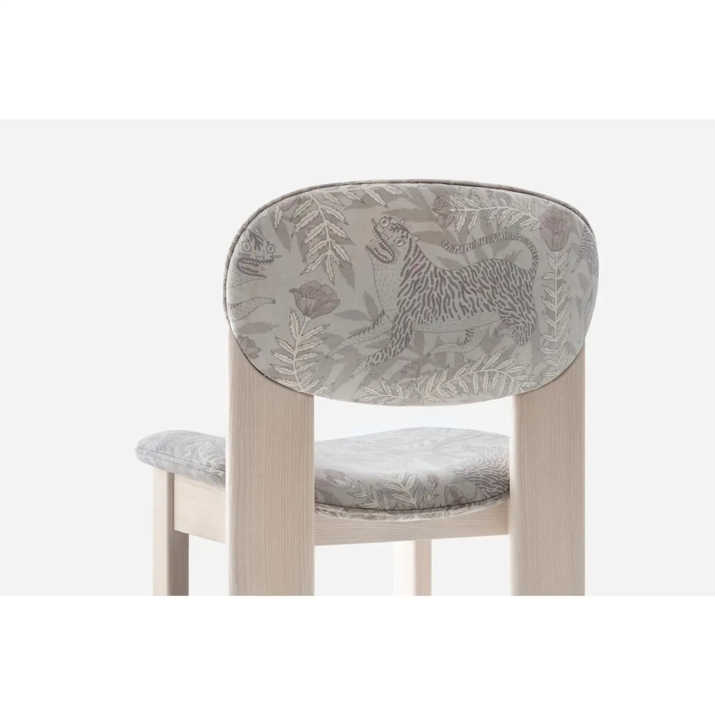 Upholstered Furniture Archipen Chair Artistry Edition by NOOM 5