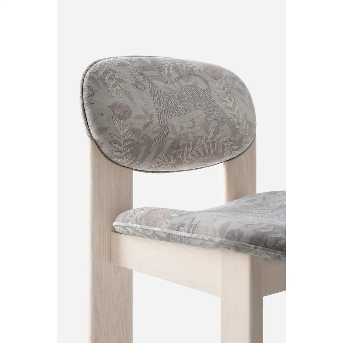 Upholstered Furniture Archipen Chair Artistry Edition by NOOM 8