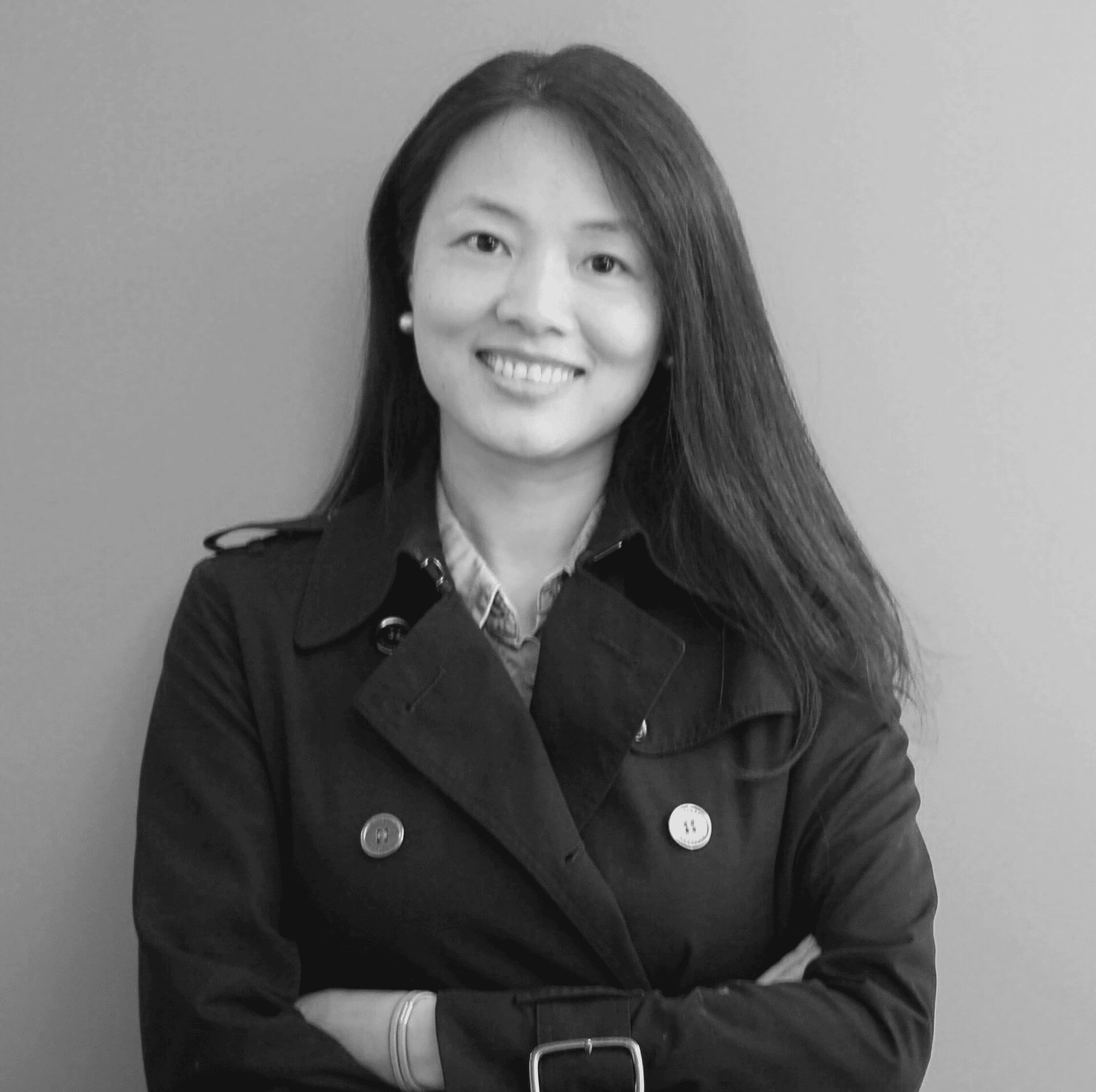 Xu Tiantian_DnA_Design_Architecture