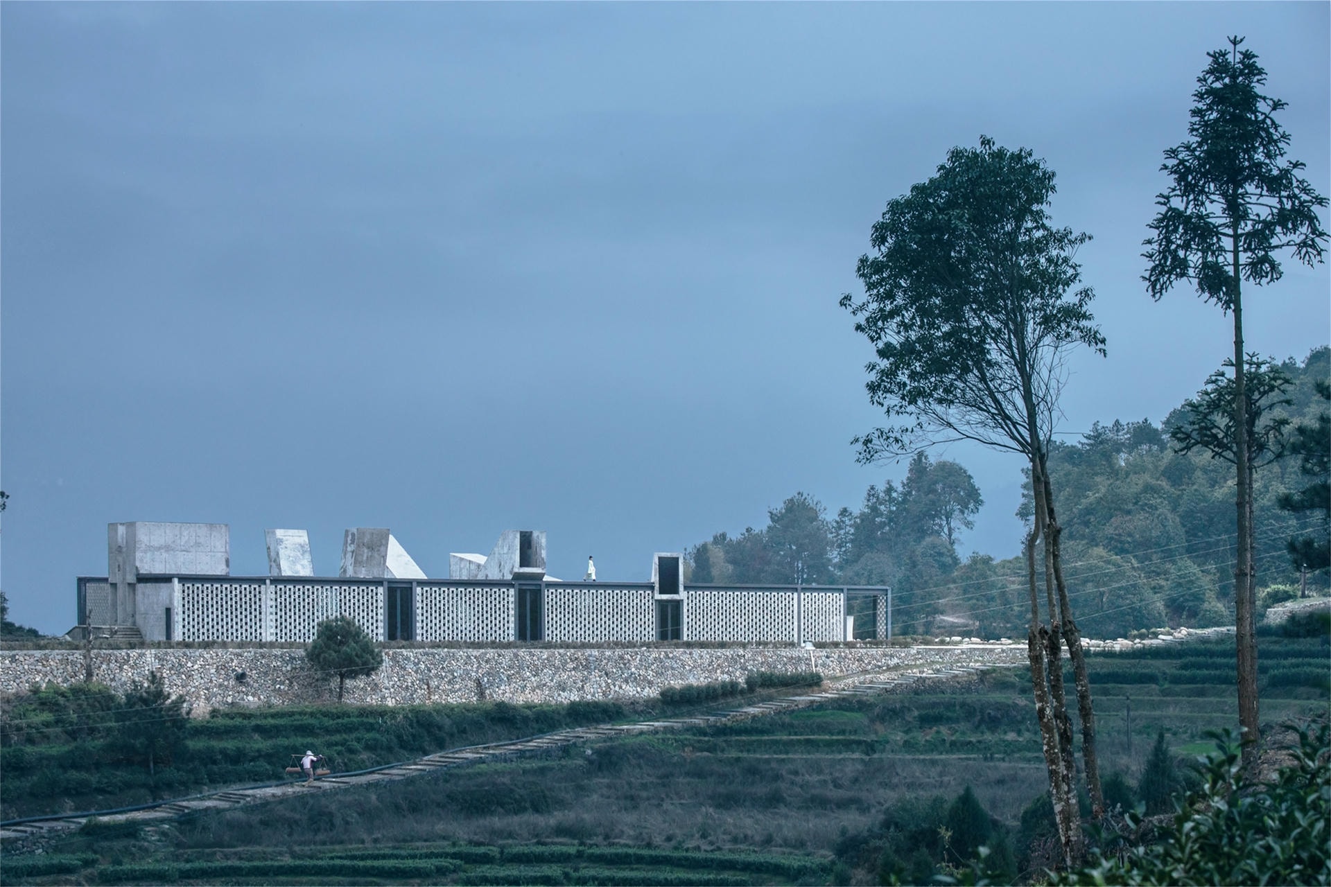 Xu Tiantian_DnA_Design_Architecture 8