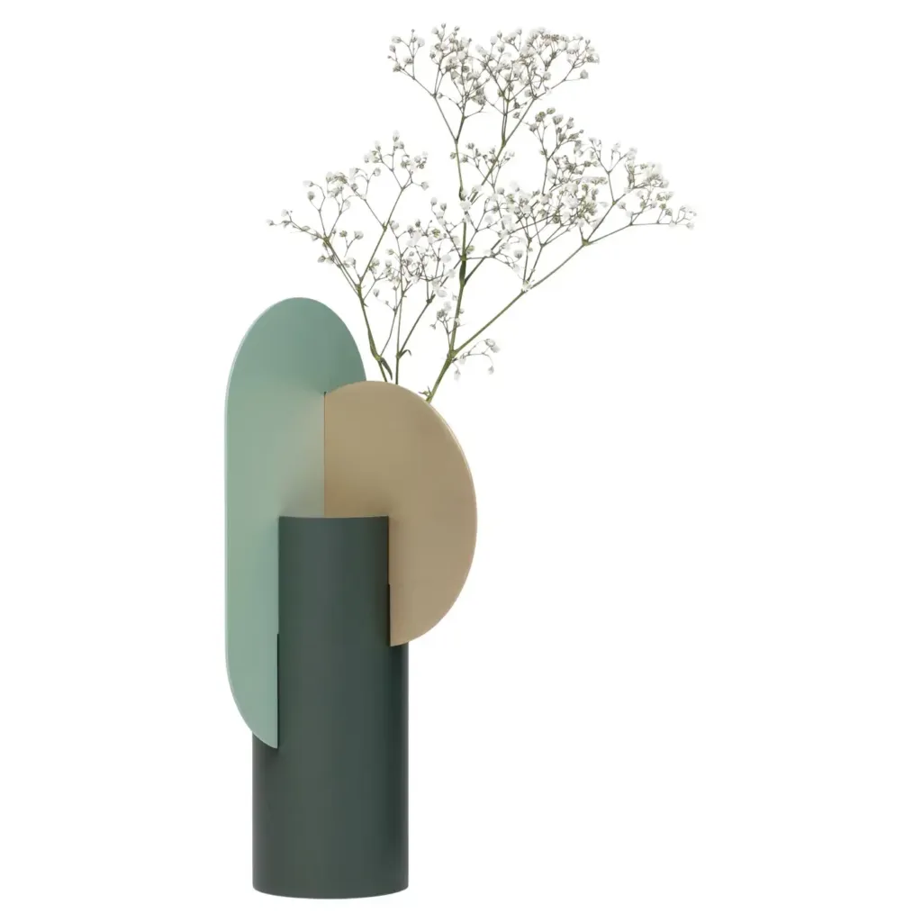 Yermilov Vase CS2 by NOOM 1