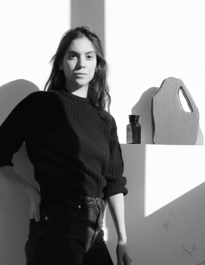 alice lahana studio
