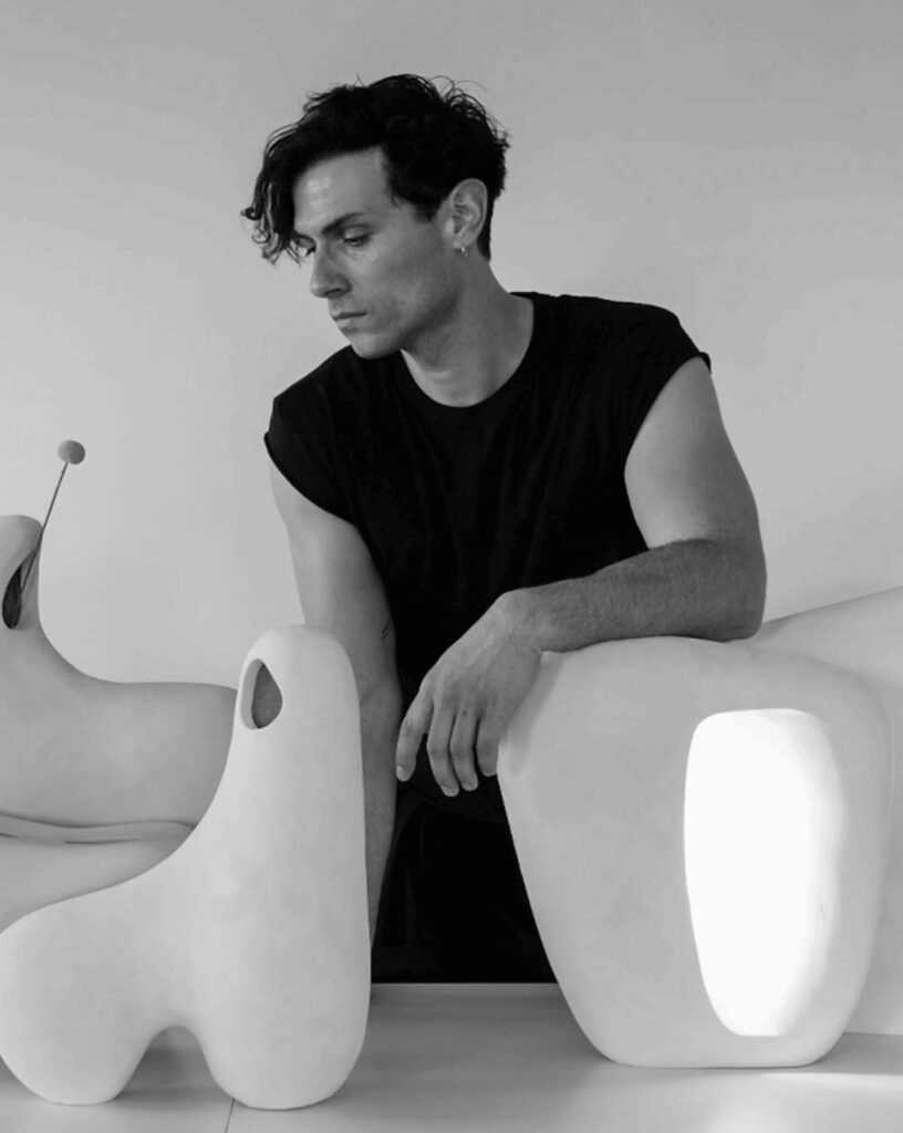 andrei clontea