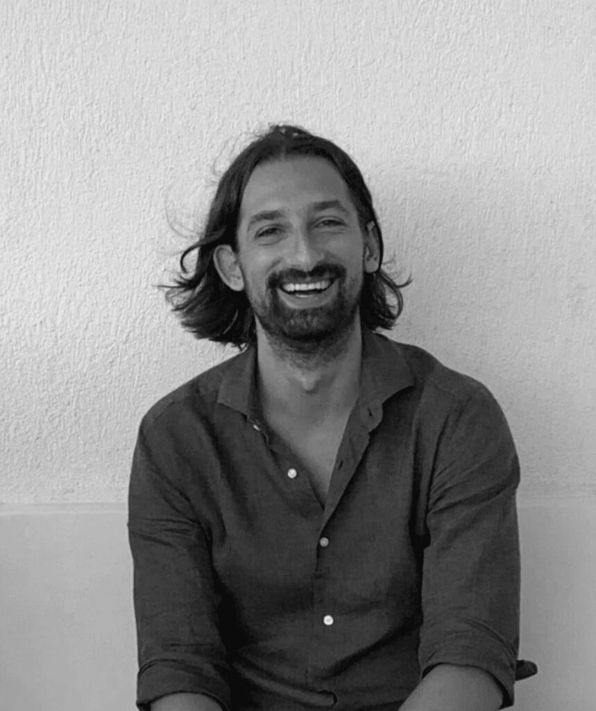 arturo erbsman