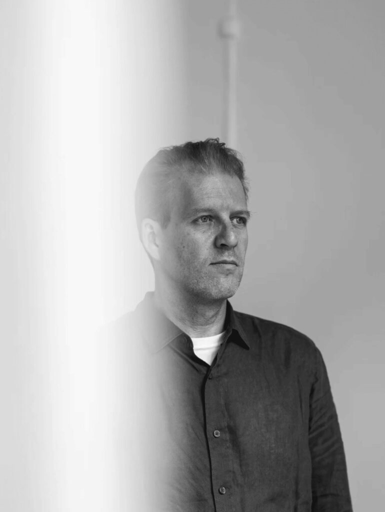 atelier benoit viaene