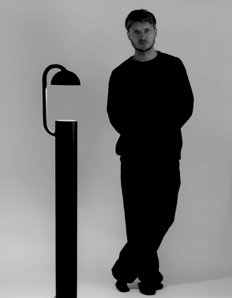 cal summers