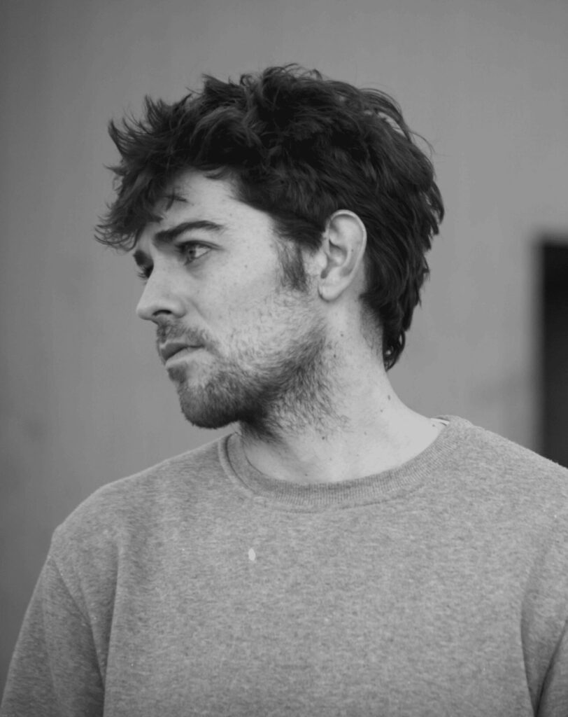 carlos aucejo