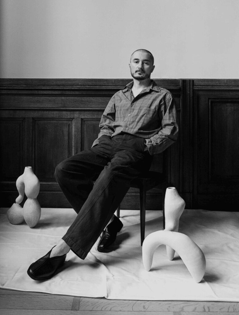 cosmin florea