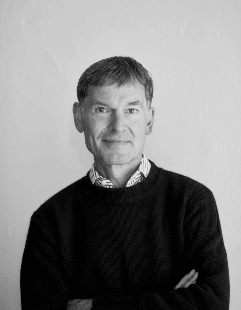 gisbert poppler