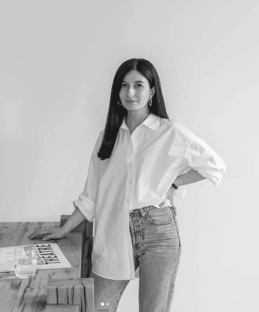idaaf architects