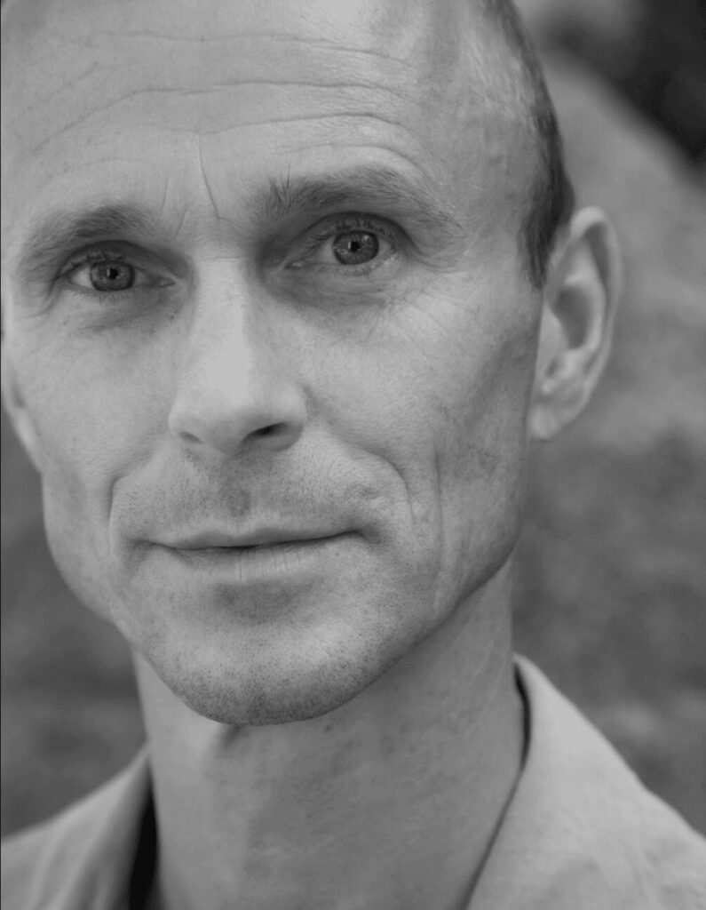 jorg pietschmann